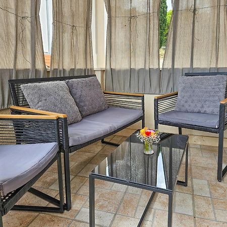 Apartment Ana - Brc100 By Interhome Supetar Exterior foto